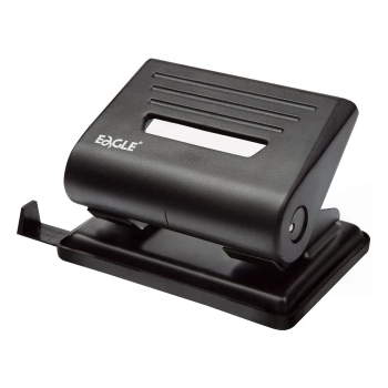 Dziurkacz EAGLE 837 25 kartek